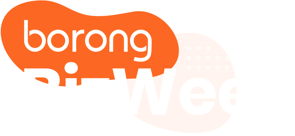 Logo BizWeek